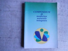 Compendium di medicina