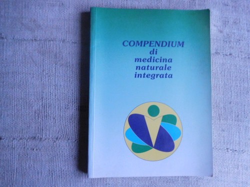 Compendium medicina - di,