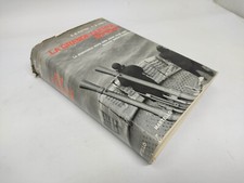 POTTER, NIMITZ LA GRANDE GUERRA SUI MARI MARTELLO EDITORE 1965 [GC-091]