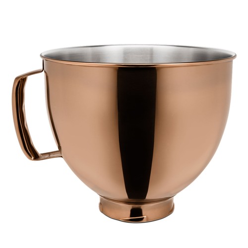 Kitchenaid 5ksm5ssbrc - kitchenaid,