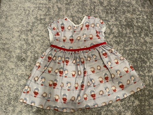 Vestito bambina mayoral - bambina,