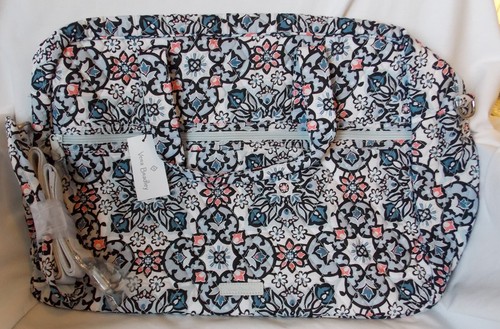 Vera bradley medaglione - medaglione, di