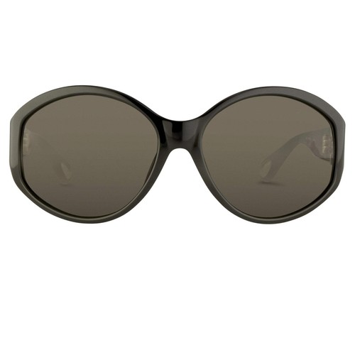 Occhiali sole donna ann - da,