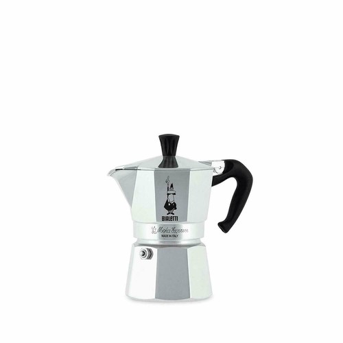 Bialetti l originale - bialetti, l'originale