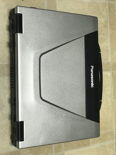 Panasonic ghz 500 - 1,80,