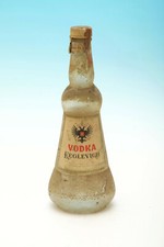 Vodka keglevich anni - vodka,
