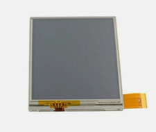 LMS400CB01 Display LCD +