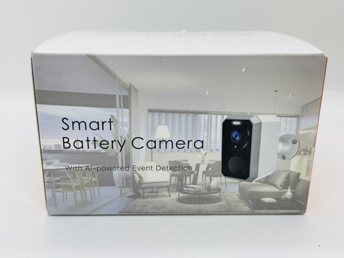 Sistema telecamere di - sistema,