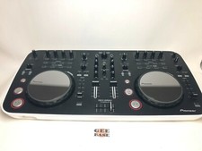 PIONEER DDJ-ERGO-V Digital DJ