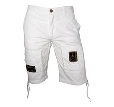 AERONAUTICA MILITARE Iconic