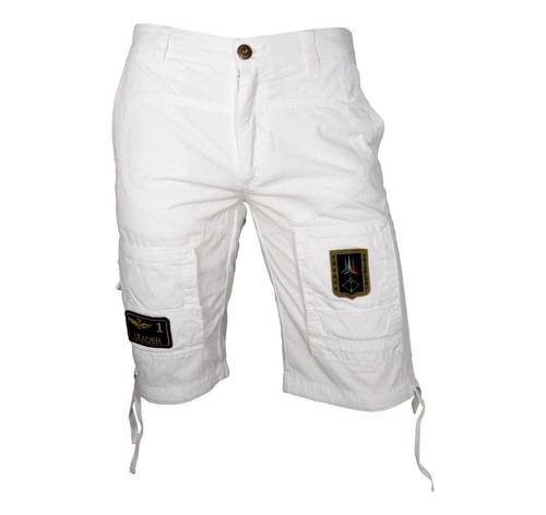 Aeronautica militare iconic - aeronautica,