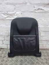 Copertura Sedile Pannello Posteriore Anteriore Sinistro Jaguar Xj X351 2009-2016