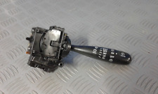 Devioluci TOYOTA Yaris Verso 1 Serie