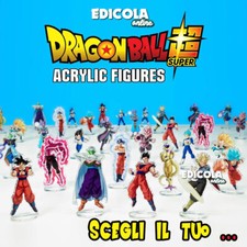 Scegli il Personaggi