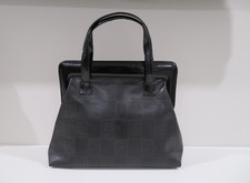 Borsa a mano vintage Luciano