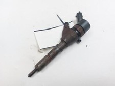 0445110076 INIETTORE SINGOLO  FIAT SCUDO 2.0 (222)  2.0 MULTIJET 16V 136CV (1995