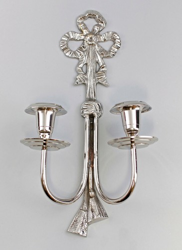 9978022 applique parete - da,
