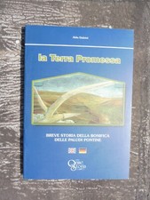 LA TERRA PROMESSA STORIA