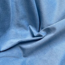 Abito Jeans 5,5m Needlecord