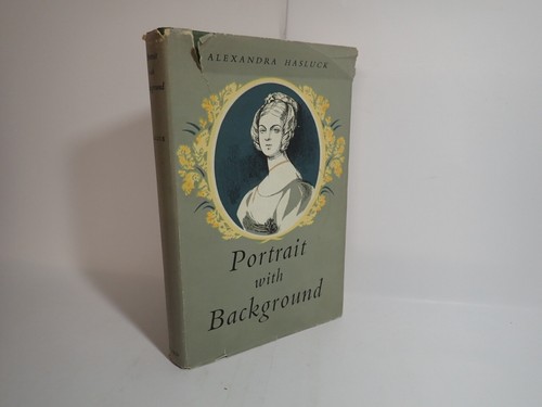 Portrait with background a - portrait,