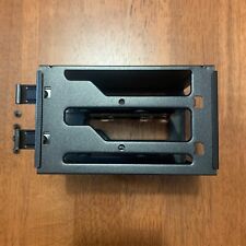 Fractal Design Meshify C HDD Cage + 2 Trays + mounting screws and rubber inserts