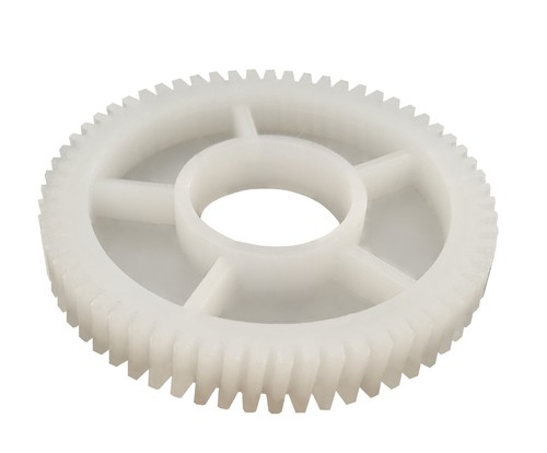 Ingranaggio nylon per - ingranaggio,