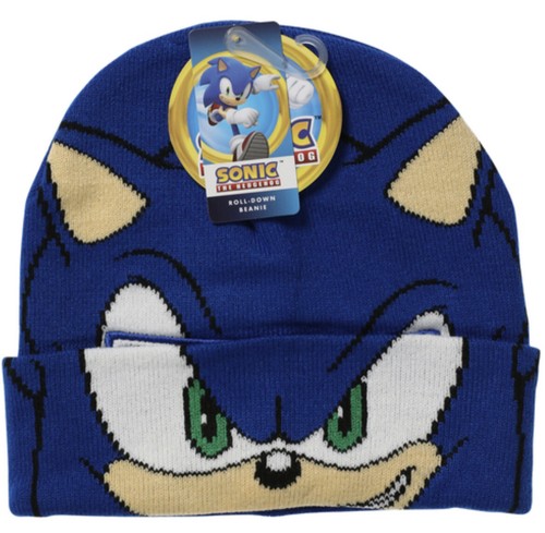 Cappello berretto maschera