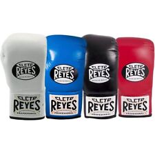 Guanti da boxe Cleto Reyes