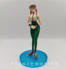 Rarissimo costume Chun Li