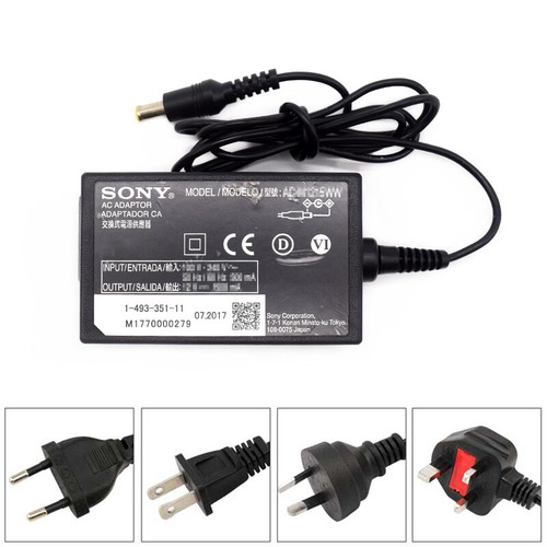 Sony bdp s1500 - bdp-s1500, bdp-s3500