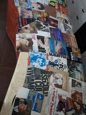 LOTTO 45 DISCHI 45 Giri Anni