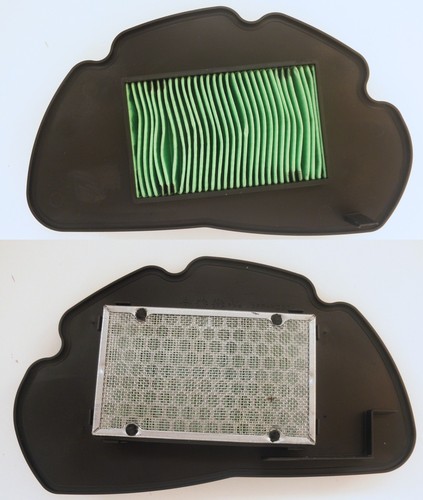 111023 filtro aria per honda - 111023,