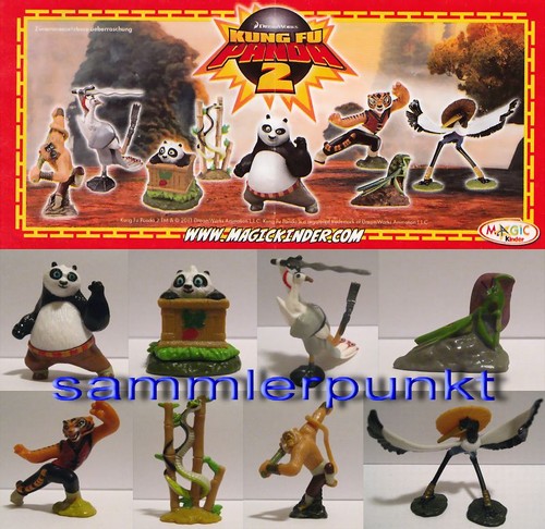 Figurina singola variante - figurina, +