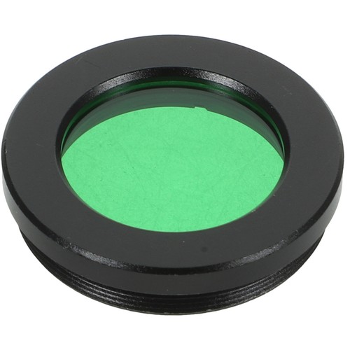 Filtro della luce del - ,