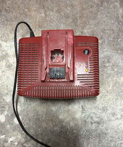 Hilti caricatore tcu 7 - , 7/36