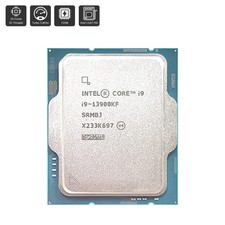 Processor intel core - processor,