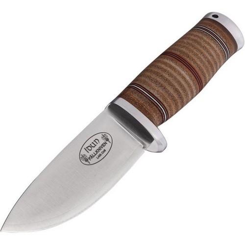 Fallkniven fixed knife cobalt - fallkniven,