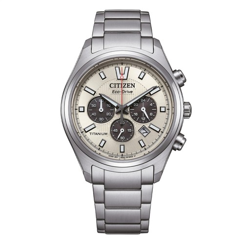 Orologio citizen uomo - citizen,