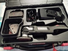 Multitagliatrice batteria - multitagliatrice,