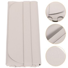  Custodia per occhiali