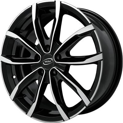 Cerchio lega per opel - cerchio,