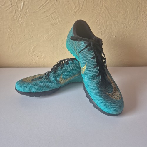 Scarpa calcio nike - da,