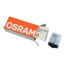 Osram Magicube OFC 4 OFC4