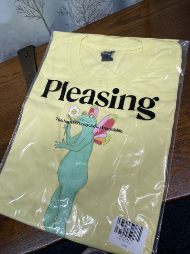 Shirt one direction pleasing - one,