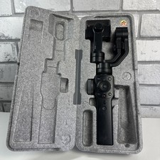 Zhiyun Smooth 4 Stabilizzatore