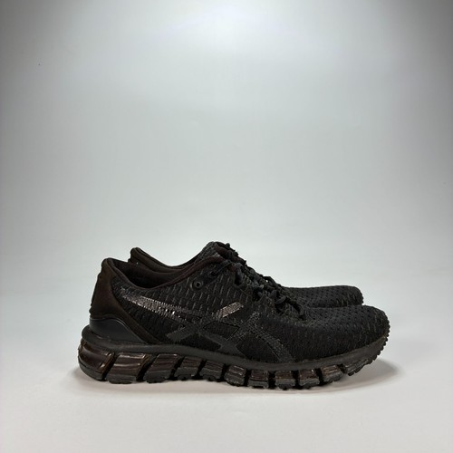 Scarpe corsa atletica - scarpe, asics