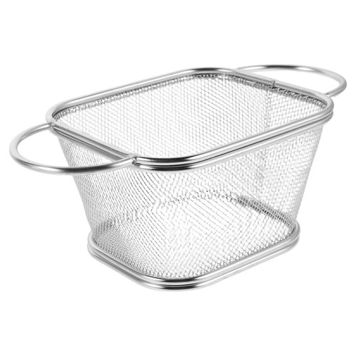 Vassoio porta pranzo - vassoio,