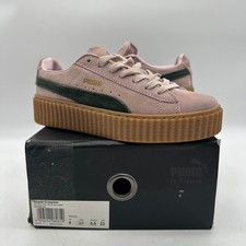 Scarpe donna puma fenty - da,