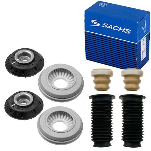 Kit protezione sachs - sachs, +