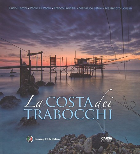 Libri carlo cambi di - carlo, /